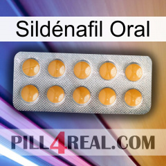 Sildénafil Oral levitra1
